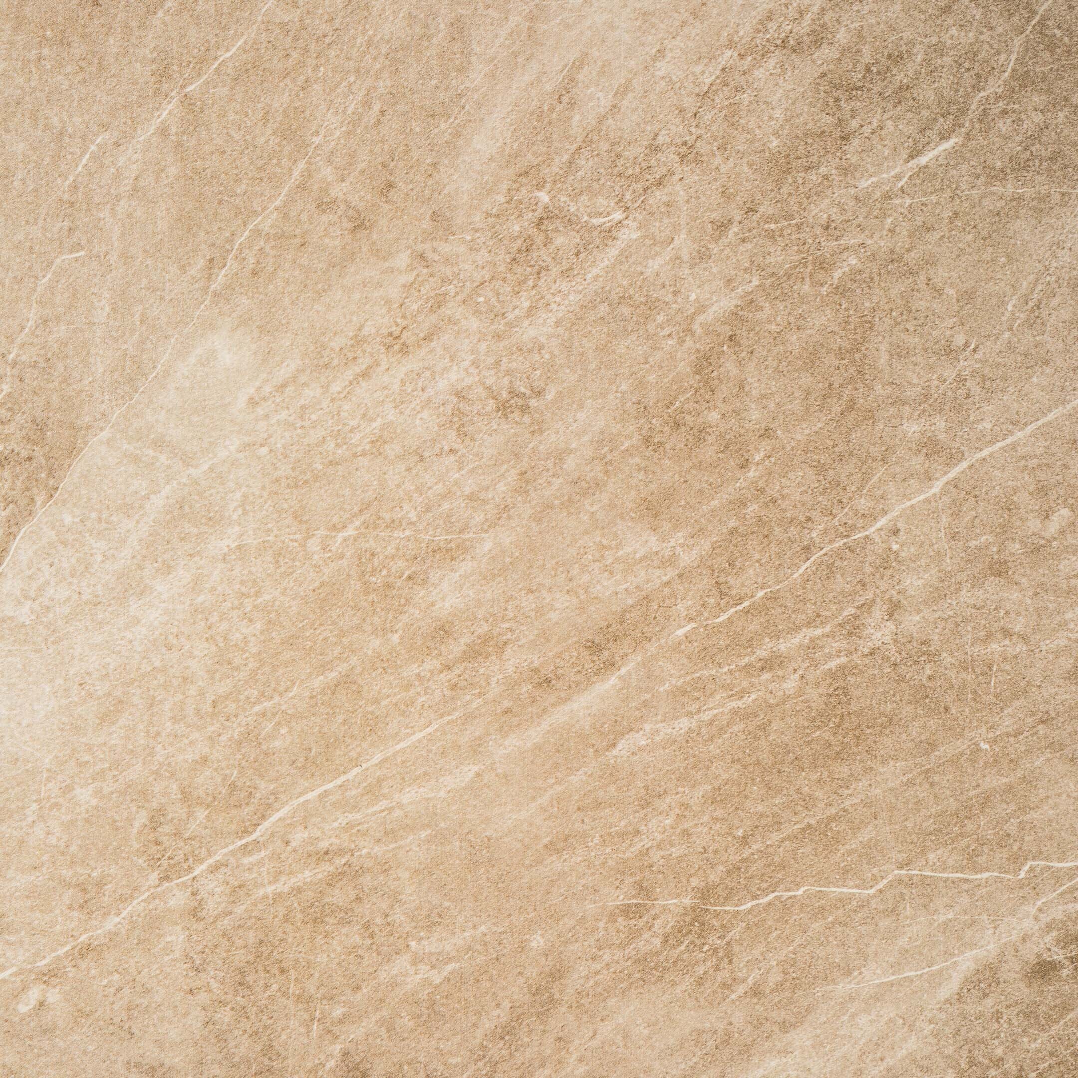 original-684.jpg Керамогранит Gracia Ceramica Tibet бежевый 450x450x8 мм (8 шт.=1,62 кв.м) — изображение 1