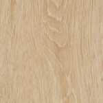 Керамогранит Gracia Ceramica Nordland beige 01 500х125х8 мм (14 шт.=0,875 кв.м)