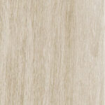 Керамогранит Gracia Ceramica Nordland grey 01 500х125х8 мм (14 шт.=0,875 кв.м)