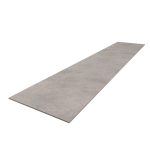 Панель стеновая ДСП для кухни 3000х600х4,5 мм 6035-sl silver marble