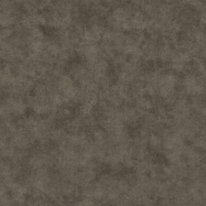 Линолеум коммерческий 4 м IVC Centra Bari T98