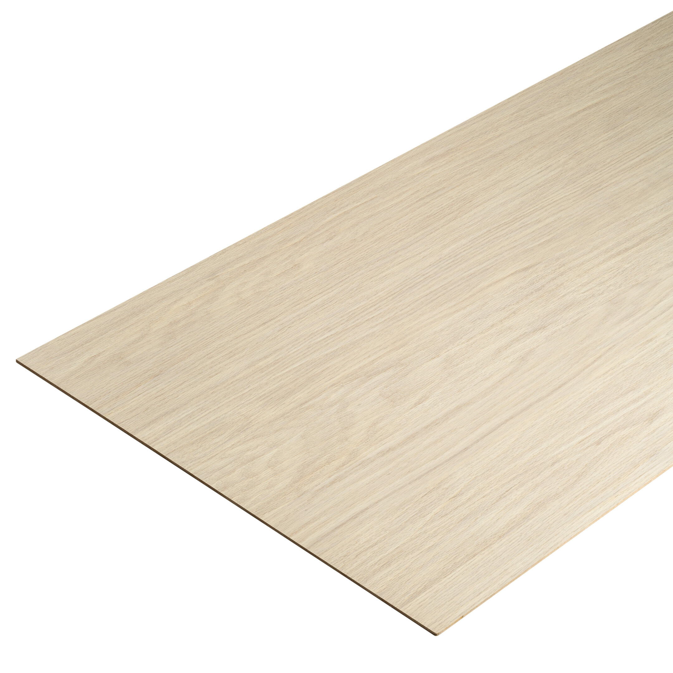 original-7023.jpg Панель стеновая МДФ для кухни 3000х600х4,5 мм дуб выбеленный — изображение 1