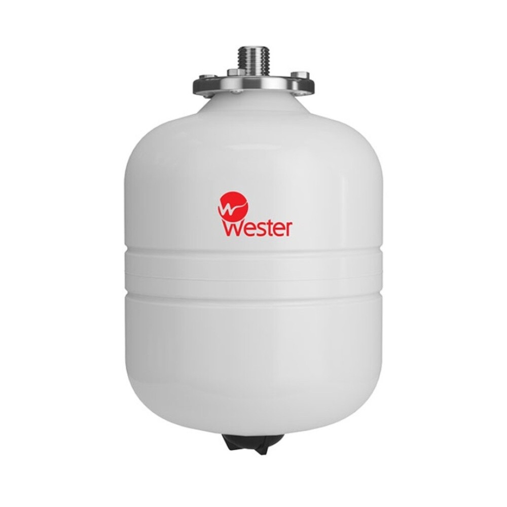 original-7079.jpg Бак расширительный Wester Premium WDV 8P закрытого типа 12 бар 8 л — изображение 1
