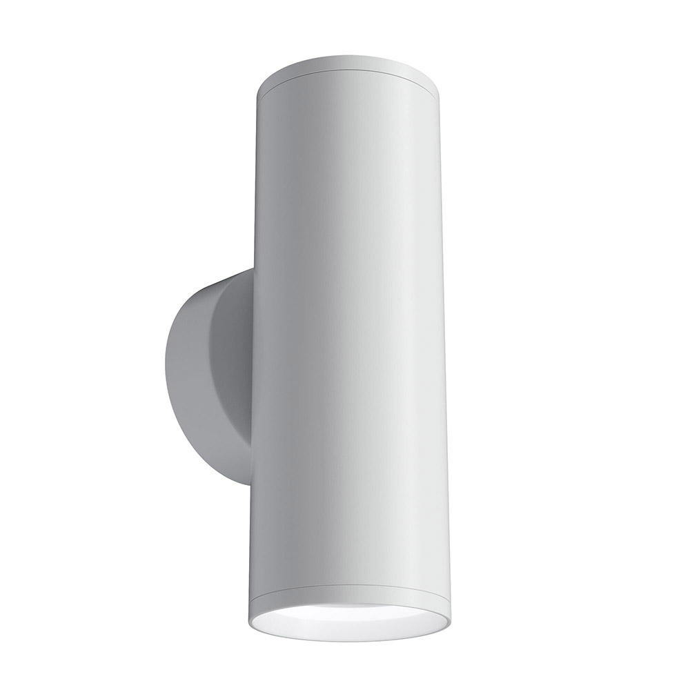 original-7132.jpg Бра Maytoni Focus S GU10 10 Вт 220-240 В белое IP20 (C068WL-02W) — изображение 1