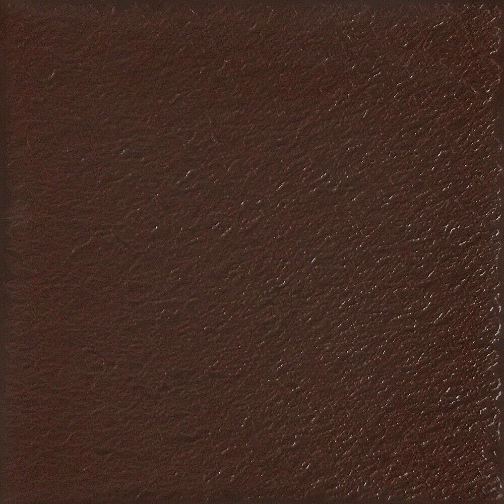 original-718.jpg Клинкерная плитка Керамин Каир 4 темно-коричневая 298х298х7 мм (17 шт.=1,51 кв.м) — изображение 1