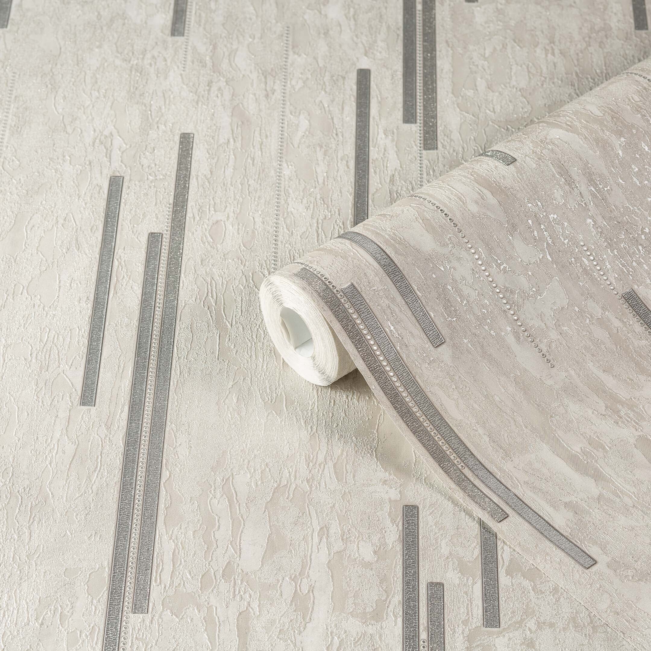 original-7213.jpg Унитаз-компакт Ceramicanova Cubic Rimless безободковый с универсальным выпуском с сиденьем дюропласт микролифт белый (CN1803) — изображение 1