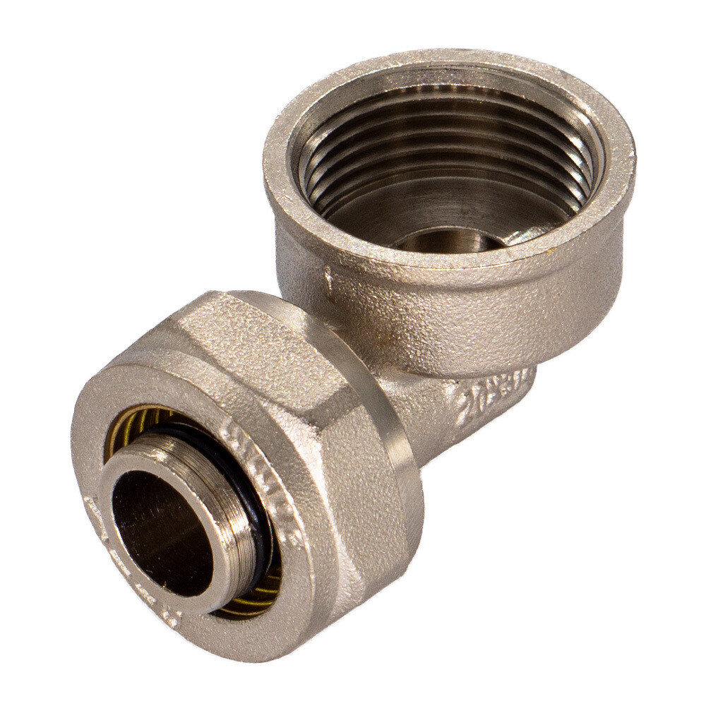 original-7261.jpg Угол 16 обж(ц) х 1/2 ВР(г) — изображение 1