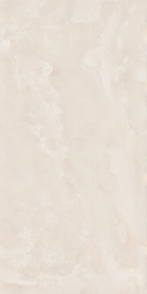 Керамогранит Staro Onyx Elegant Beige Satin бежевый сатинированный 1200х600х9 мм (2 шт.=1,44 кв.м)