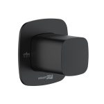 Переключатель потоков для душа WasserKraft Nuthe 9100 на 2 выхода (A264)