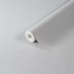 Обои компакт-винил на флизелиновой основе Erismann Basic 60095-11 (1,06х10,05 м)
