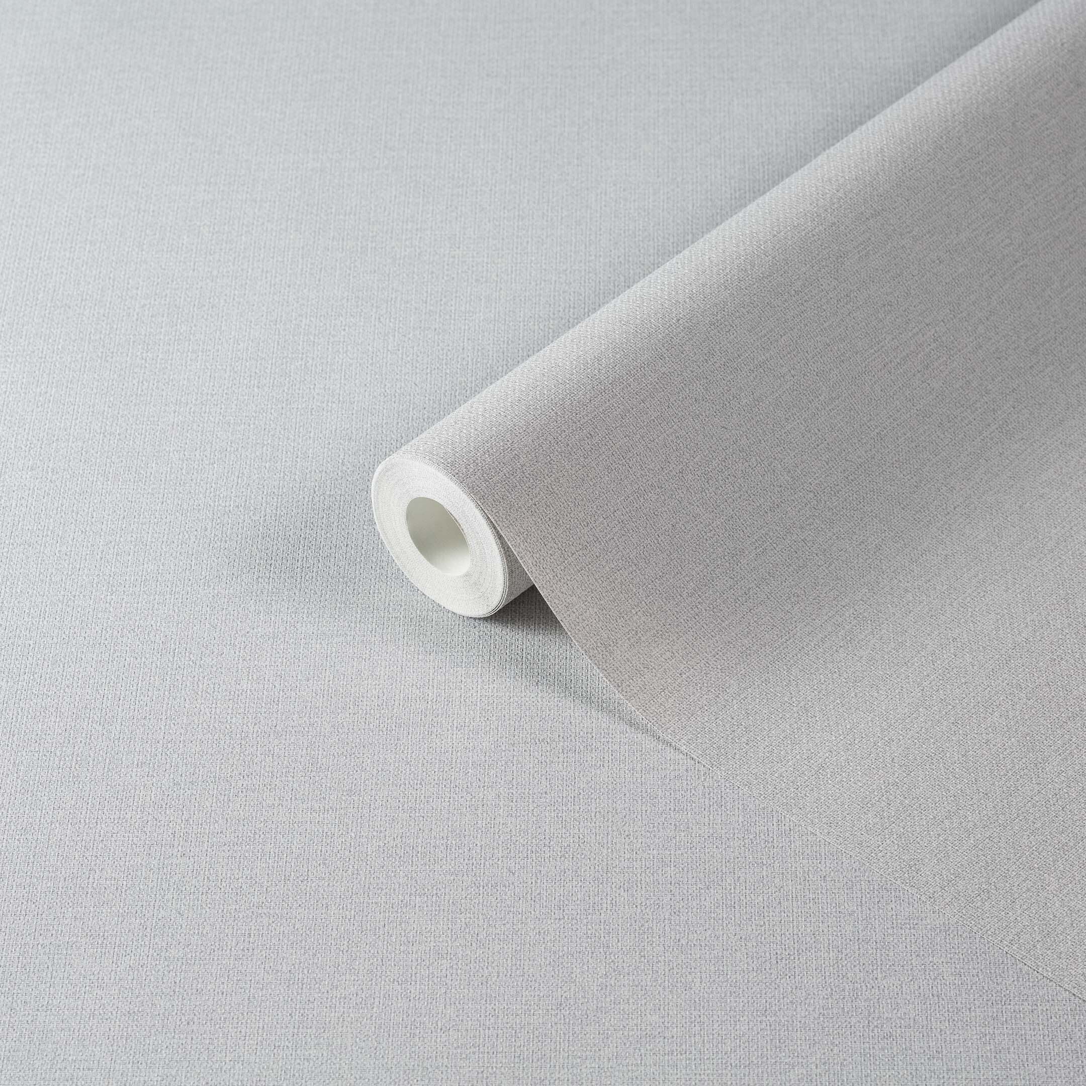 original-7372.jpg Обои компакт-винил на флизелиновой основе Erismann Basic 60095-11 (1,06х10,05 м) — изображение 1