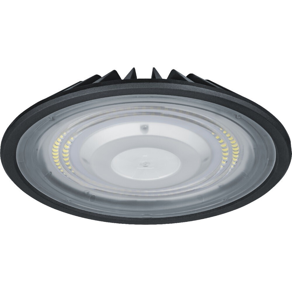 original-739.jpg Светильник светодиодный накладной Navigator NHB-P7 5000К 150 Вт 176-264 В IP65 (82419) — изображение 1