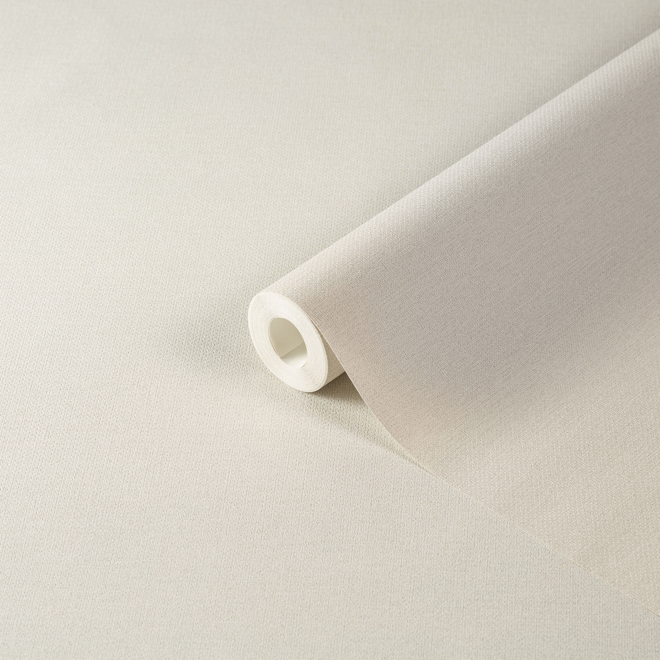 original-7427.jpg Обои компакт-винил на флизелиновой основе Erismann Basic 60095-02 (1,06х10,05 м) — изображение 1