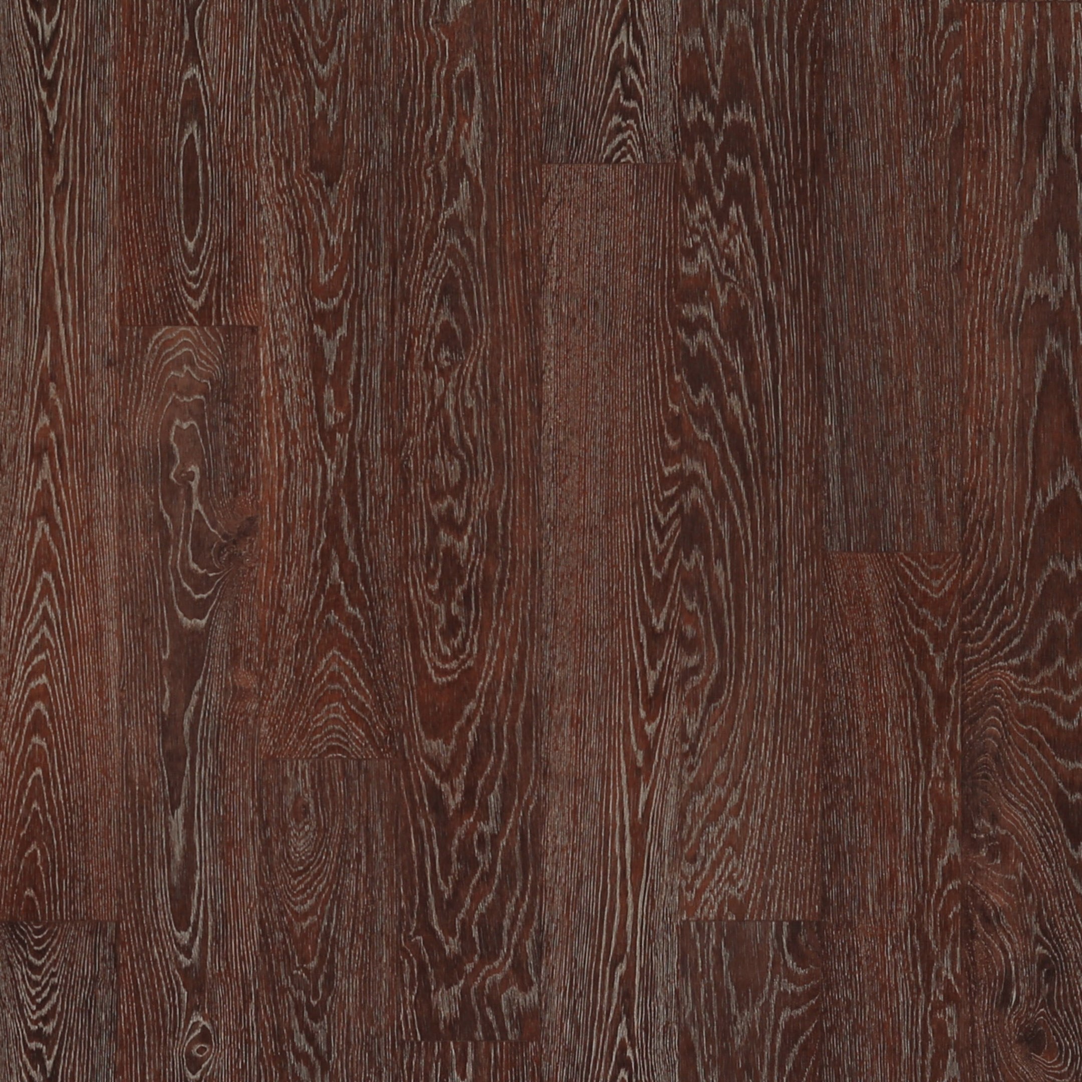 original-7445.jpg Линолеум полукоммерческий 3,5 м Sinteros Bonus Bolton 2 — изображение 1