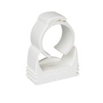 Фиксатор Walraven starQuick 32-35 мм для труб с защелкой (855035)