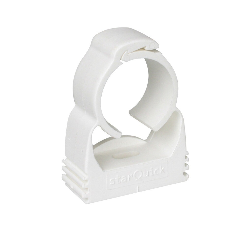 original-7473.jpg Фиксатор Walraven starQuick 32-35 мм для труб с защелкой (855035) — изображение 1