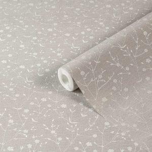 Обои компакт-винил на флизелиновой основе Ateliero Annushka 286536 (1,06х10,05 м)