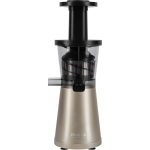 Соковыжималка шнековая Red Solution RJ-930S 750 Вт 0,3 л