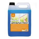 Средство Prosept Optic Crystal для мытья стекол и зеркал 5 л