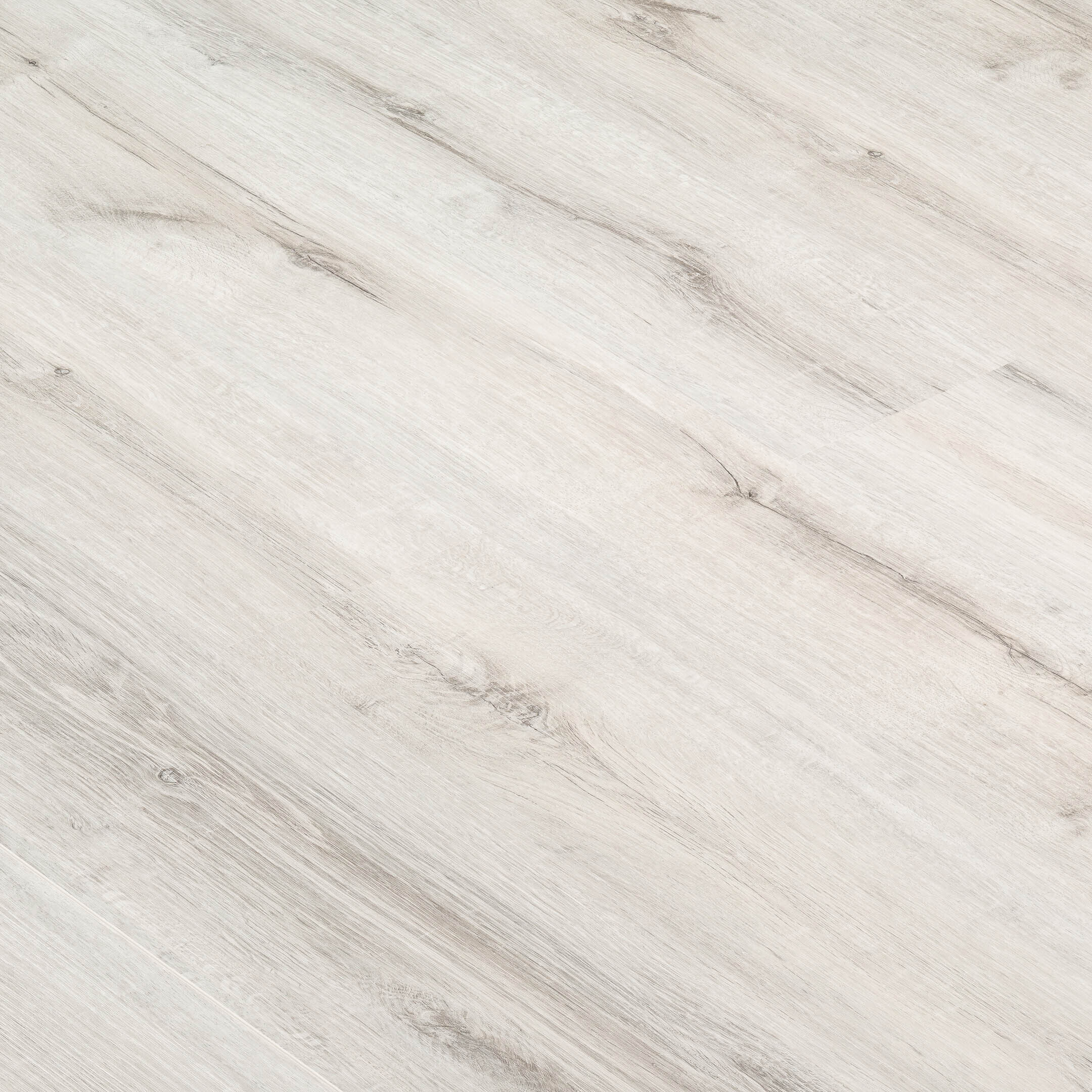 original-755.jpg Плитка кварцвиниловая Alta-Step Perfecto дуб бежевый замковая 2,6309 кв.м 5,3 мм с микрофаской с подложкой IXPE — изображение 1