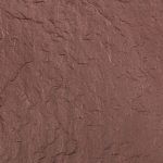 Клинкерная плитка Керамин Амстердам 4 рельефная коричневая 298х298х7 мм (17 шт.=1,51 кв.м)