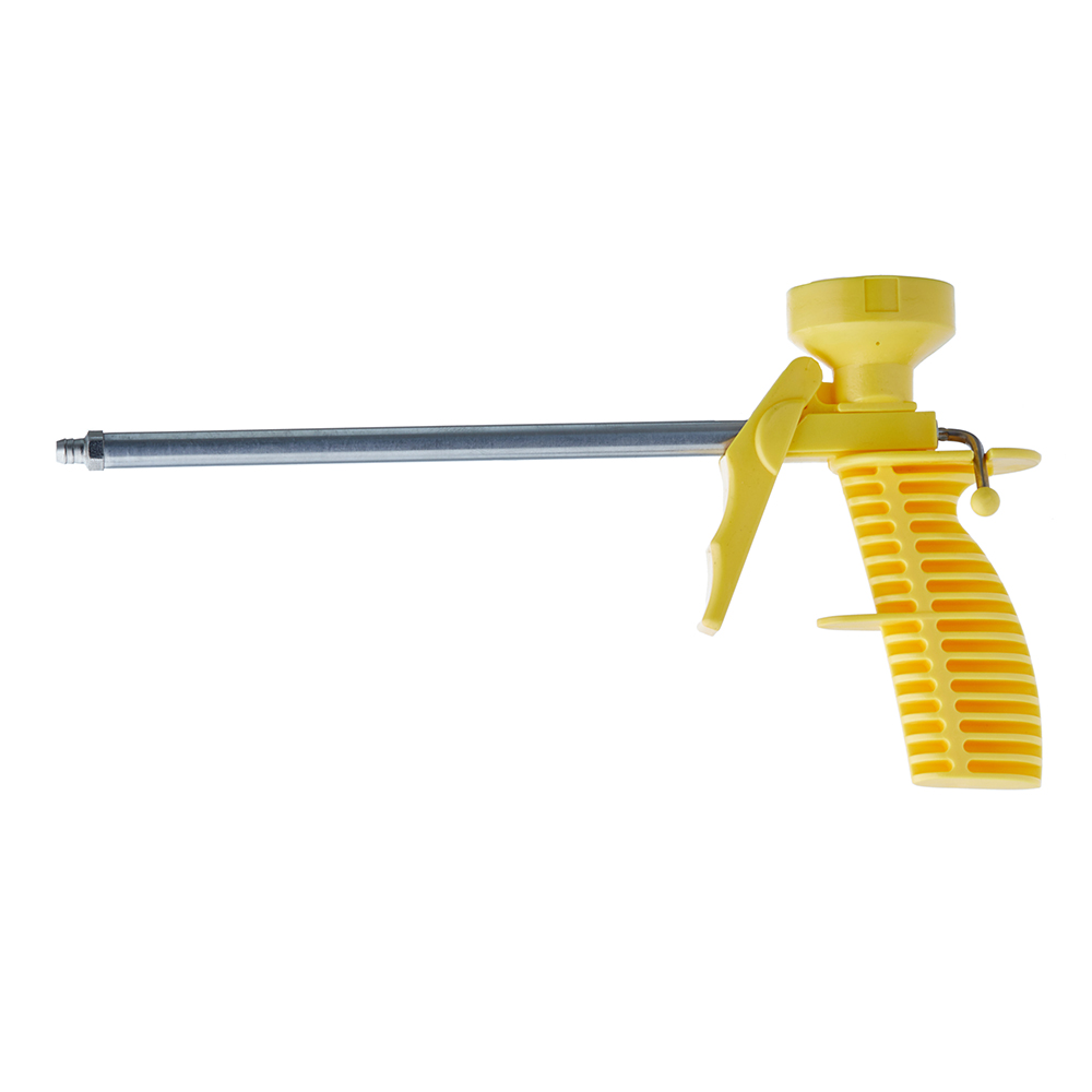 original-7582.jpg Пистолет для монтажной пены (675306) — изображение 1