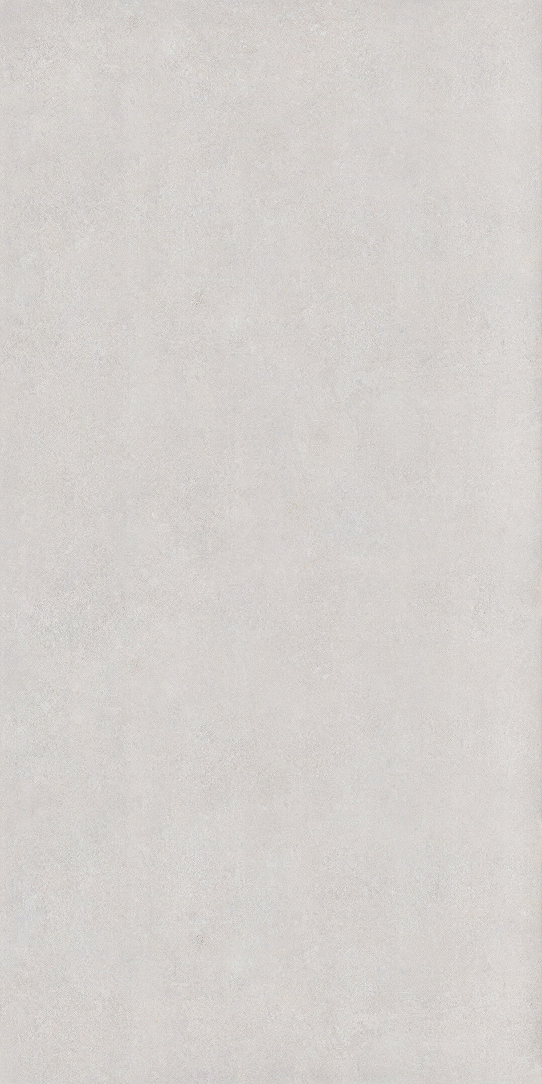 original-7642.jpg Керамогранит Delacora Corten серый карвинг 1200х600х9,5 мм (2 шт.= 1,44 кв.м) — изображение 1