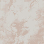 Плитка облицовочная Axima Вечер-1 кофейная 300x200x7 мм (24 шт.=1,44 кв.м)