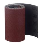 Наждачная бумага Abraforce 100 мм 3 м Р100