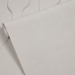 Обои компакт-винил на флизелиновой основе Ateliero Director 588992 (1,06х10,05 м)