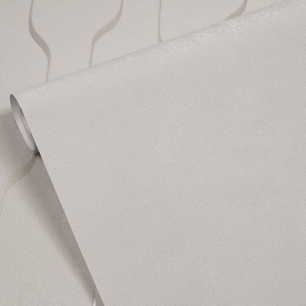 original-7723.jpg Обои компакт-винил на флизелиновой основе Ateliero Director 588992 (1,06х10,05 м) — изображение 1