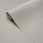 Обои компакт-винил на флизелиновой основе Victoria Stenova Ideal 3 589358 (1,06х10,05 м)