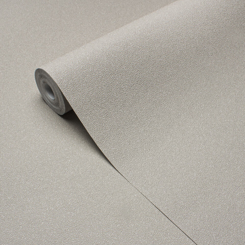 original-7732.jpg Обои компакт-винил на флизелиновой основе Victoria Stenova Ideal 3 589358 (1,06х10,05 м) — изображение 1