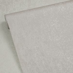 Обои компакт-винил на флизелиновой основе Ateliero Antik 589621 (1,06х10,05 м)