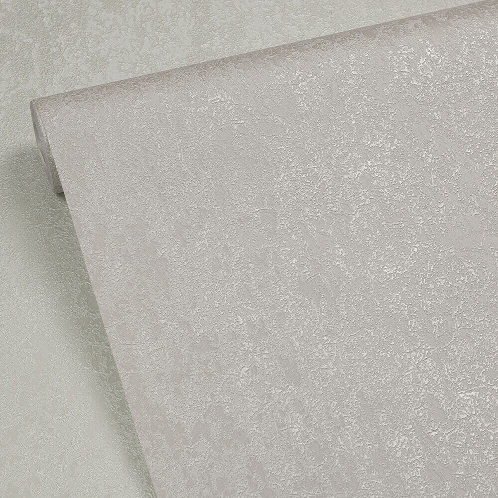 original-7733.jpg Обои компакт-винил на флизелиновой основе Ateliero Antik 589621 (1,06х10,05 м) — изображение 1