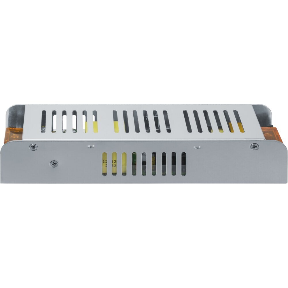 original-7748.jpg Блок питания для светодиодной ленты Navigator ND-P120 220/24 В 120 Вт IP20 (95443) — изображение 1