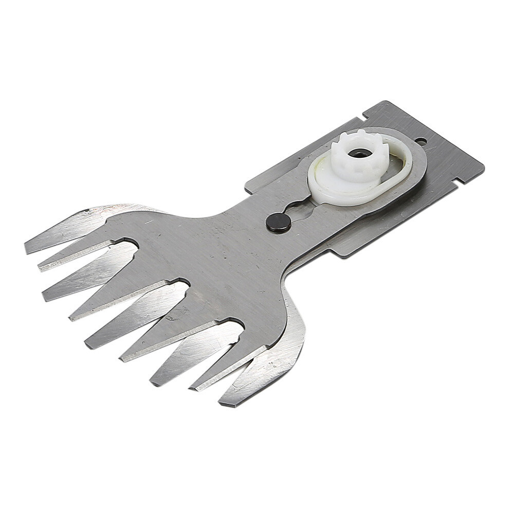 original-7777.jpg Лезвие для садовых ножниц КМ АТОМ CGS-181 150 мм (CGS-2) — изображение 1