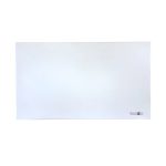 Обогреватель инфракрасный Теплофон (ЭРГНА-03 инд. уп) настенный 300 Вт 400х50х700 мм