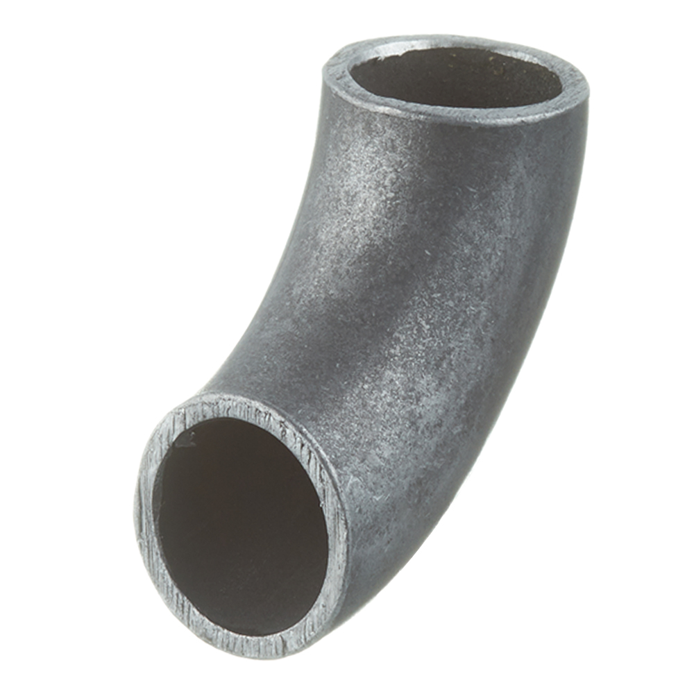 original-7877.jpg Отвод крутоизогнутый под сварку DN32 шовный черная сталь — изображение 1