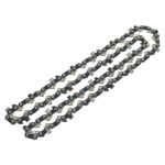 Цепь Champion 16" шаг 3/8" паз 1,3 мм 55 звеньев (A050-VS-55E)