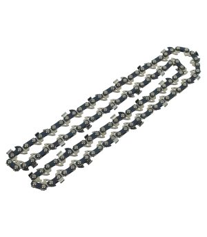 Цепь Champion 16" шаг 3/8" паз 1,3 мм 55 звеньев (A050-VS-55E)