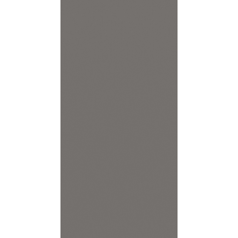 original-7894.jpg Керамогранит Уральский Гранит Моноколор темно-серый матовый 1200х600х10 мм (3 шт.=2,16 кв.м) — изображение 1