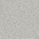 Керамогранит ступень Mito Milton светло-серый 298х298х8 мм (13 шт.=1,154 кв.м)