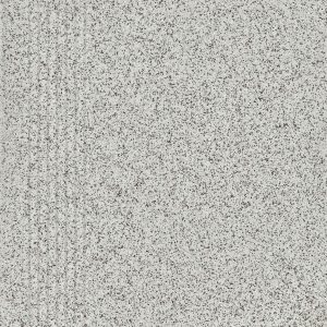 Керамогранит ступень Mito Milton светло-серый 298х298х8 мм (13 шт.=1,154 кв.м)