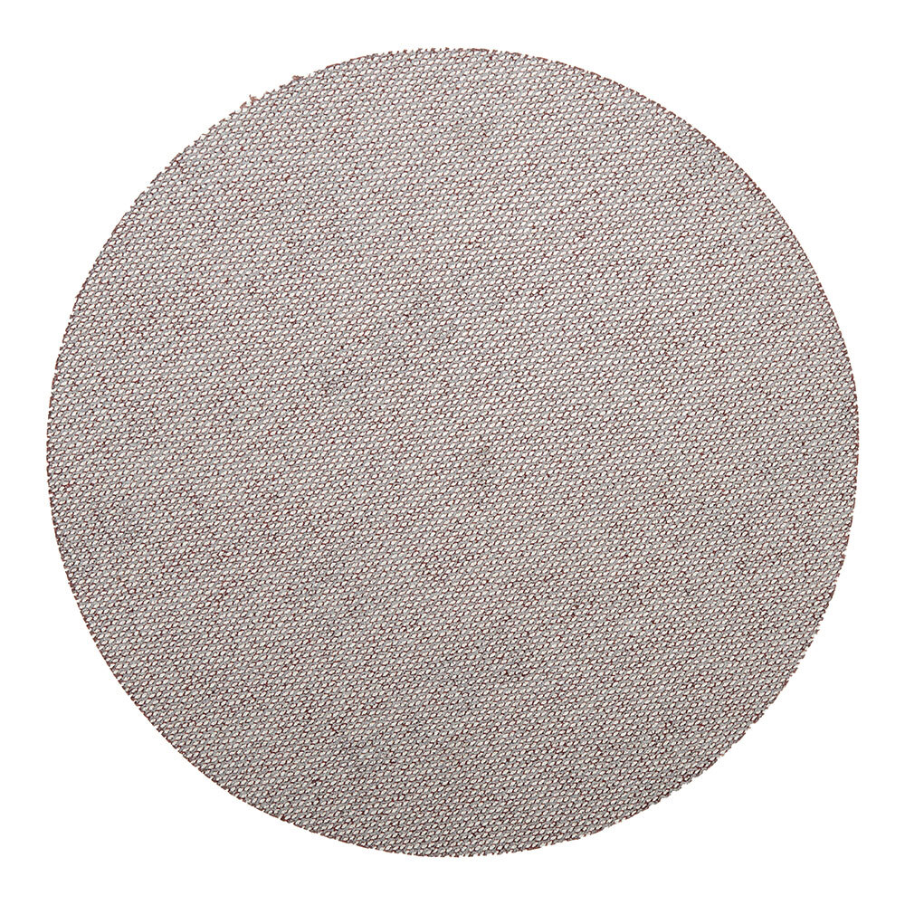 original-7914.jpg Диск шлифовальный Sunmight Sun Net d125 мм P120 на липучку сетчатая основа (5 шт.) — изображение 1