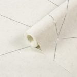 Обои компакт-винил на флизелиновой основе Palitra Family Betoline FM72052-11 (1,06х10,05 м)