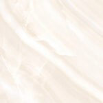 Плитка облицовочная New Trend Venice светло-бежевая 600x300x9 мм (10 шт.=1,8 кв.м)