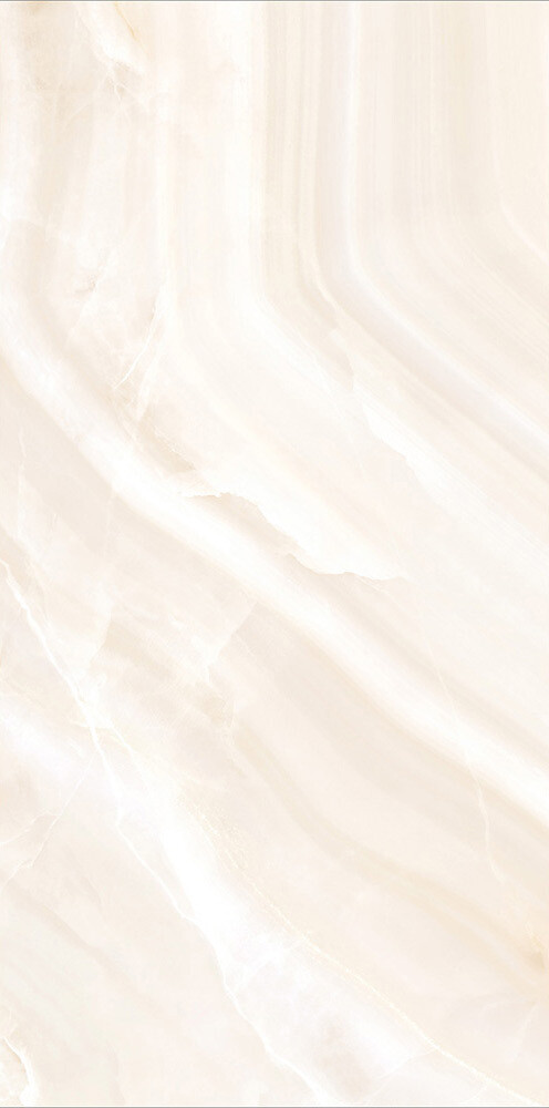 original-805.jpg Плитка облицовочная New Trend Venice светло-бежевая 600x300x9 мм (10 шт.=1,8 кв.м) — изображение 1