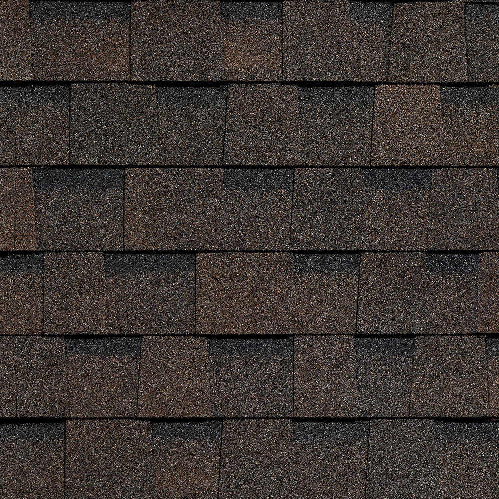 original-8050.jpg Черепица гибкая Docke Dragon Europa многослойная темно-коричневая 2,38 кв.м — изображение 1