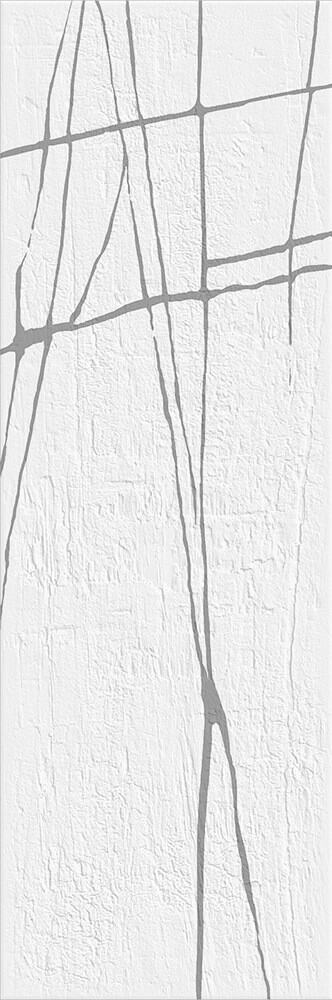 original-806.jpg Плитка облицовочная New Trend Chicago камень белая 600x200x7,5 мм (16 шт.=1,92 кв.м) — изображение 1